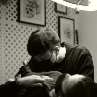 Hojun Lee