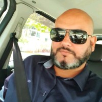 Adriel Marques Lima Ferreira