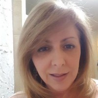 Heather Sloan-Lopez
