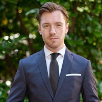 Maximilian Grabert
