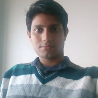 Sandeep Singh
