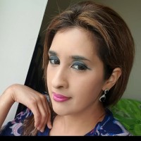 Sabia Siddique