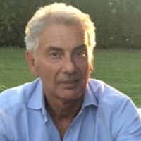 STEFANO GUERRINI