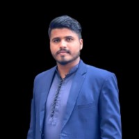 Adnan Hussain Channa