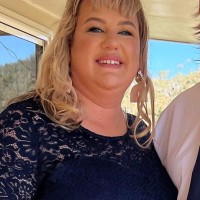 Steph Gramm
