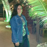 Kusum Sharma