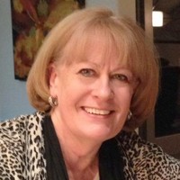 Penny Raile