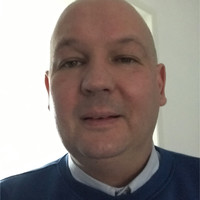 Dain Fidler