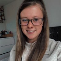Olivia Lambert