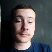 Guilherme Schuch