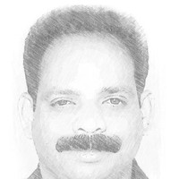 joseph john