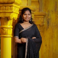 Sindhu Jothi