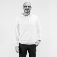 Stefano Stoppa