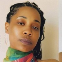 Tiara Arnold