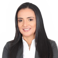 Ximena Alvarez