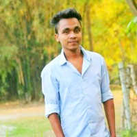 Shuvo Sikder