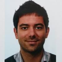 João Borges