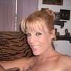 Jennifer W.