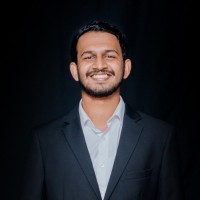 Pasan Sumanaratne