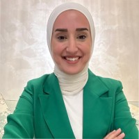 Jana Ababneh