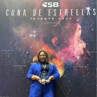 Diana Mojica