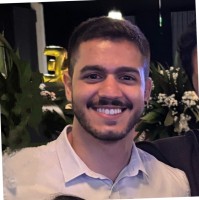 Mateus Felipe