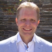 Tom Callewaert