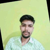 Mahapatra Karmakar