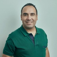 J. Ignacio Lopez