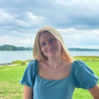 Hannah Bucher