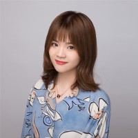 Shanshan Li