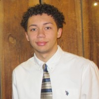 Brandon Christopher