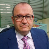 Juan Mariano Baños