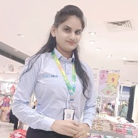 Shalini Sahu