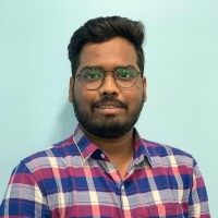 Chinmay Chavan