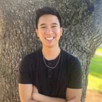 Billy Manggala
