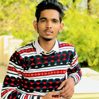 Harshdeep Singh