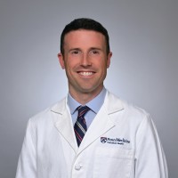 Sean Mcginley