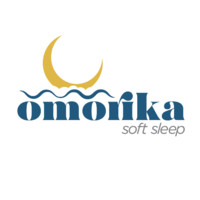 Fabrika E Dyshekeve Omorika