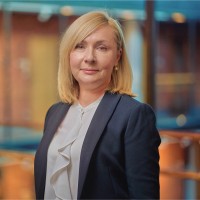 Erna Pezic