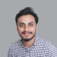 Qadees Iftikhar