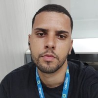 Filipe Dias Da Silva