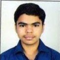 Akshay Sanjay Patil