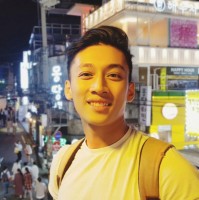 Thuan Nguyen