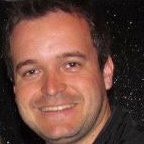 André Tiengo
