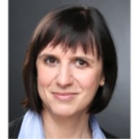 Daniela Ullmann