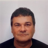 John H. Johnson Sr.