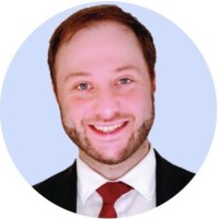 Paul (Yudi) Steinberg