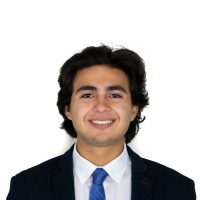Eric Armendariz