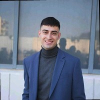 Dimitris Koureas